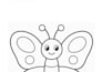 design kids worksheet and activity book